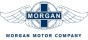 Morgan category icon/image